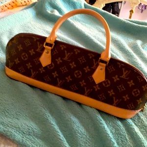 LV bag